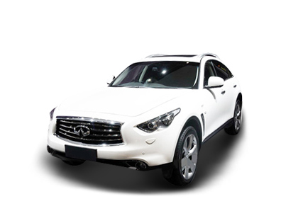 ӢQX70