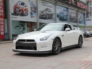 ծa(chn)GT-R r