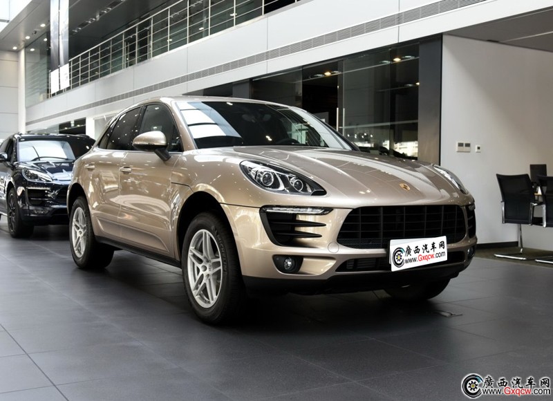 Macan܇(ch) ^D