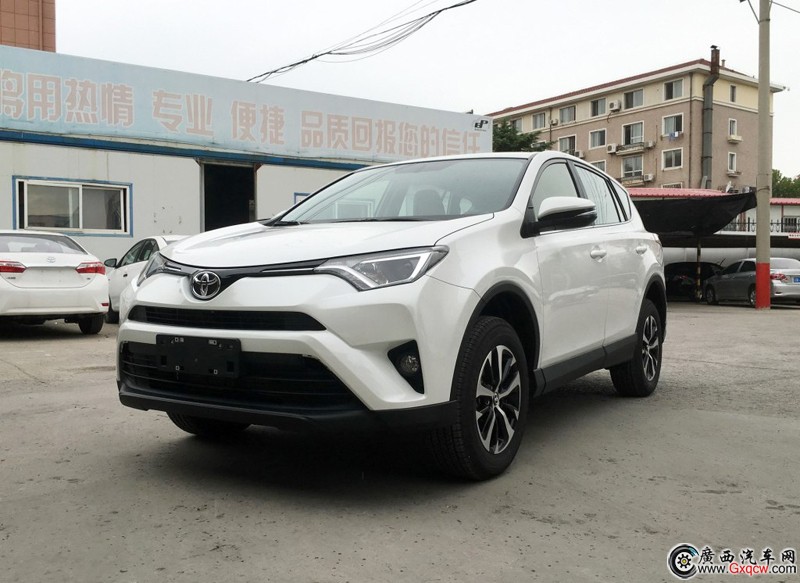 RAV4s܇ ^D