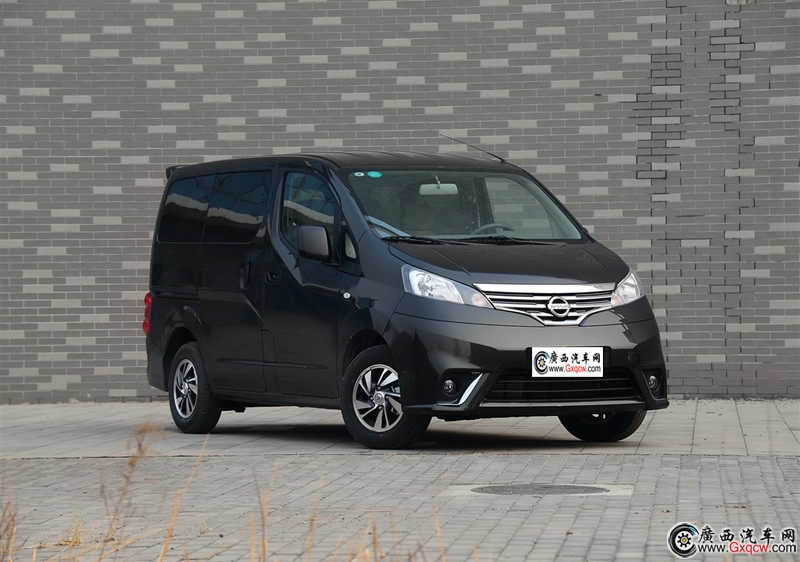 ծa(chn)NV200܇ ^D