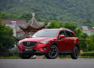 R_CX-5