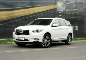 ӢQX60(M(jn))