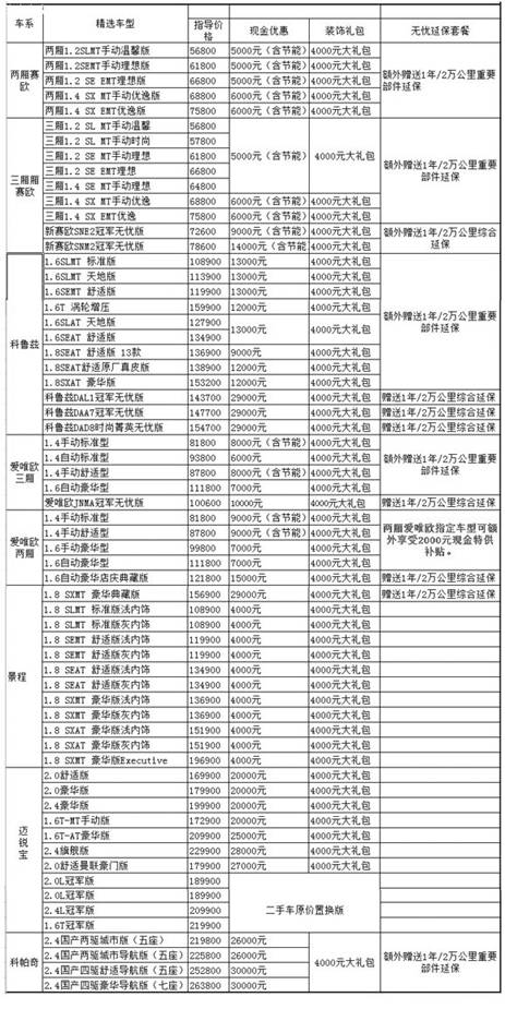 C:Documents and SettingsAdministrator\½ļAʥQFُr.jpg