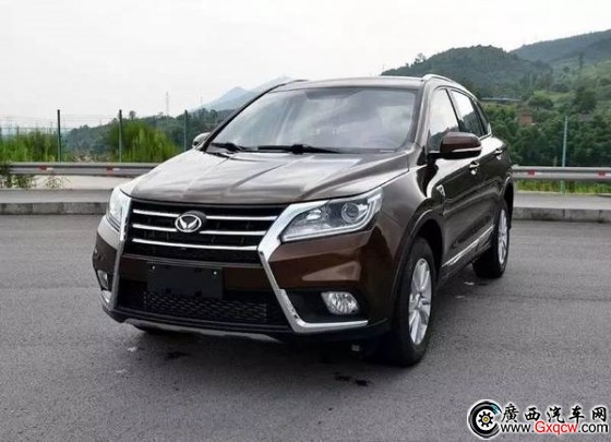 g֮x15f(wn)Ԫԃ(ni)Ʒ|(zh)SUV 