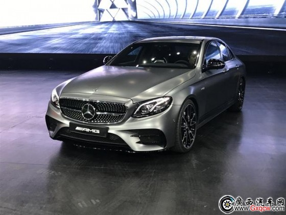 68.80-106.80fԪ ÷ِ˹-AMG 43ϵ