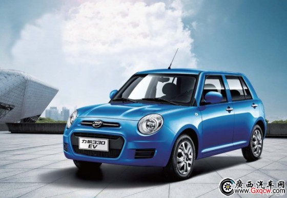 1442406039495476.jpg 620x0_1_2015091616002038275.jpg