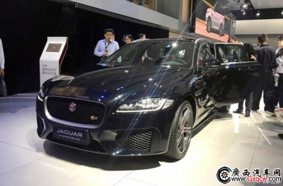 1510977235276087.jpg 448973d77fb9a9b65135d05ba6849016_620x0_1_autohomecar__wKgH31oOPk6AW_GlAAcMlQg1nGk136.jpg