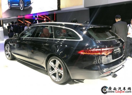 1510977268325400.jpg ef277b9e5ede1e48360f59ed66cc9850_620x0_1_autohomecar__wKgH4VoOPlGAEk7YAAbml8LruEQ069.jpg