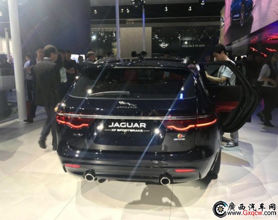 1510977286501423.jpg 535d484c4085010254eee5c2845ea9b9_620x0_1_autohomecar__wKgFXFoOPk-AHp8AAAeX2k6KN5I664.jpg